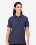 navy-french-blue_https://cdn.ssactivewear.com/Images/ModelColor/119355_omf_fl.jpg