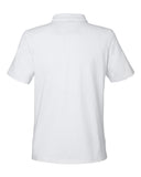 white-silver_https://cdn.ssactivewear.com/Images/Color/119356_b_fl.jpg