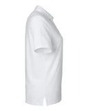 white-silver_https://cdn.ssactivewear.com/Images/Color/119356_d_fl.jpg