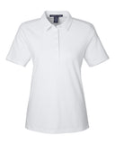 white-silver_https://cdn.ssactivewear.com/Images/Color/119356_f_fl.jpg