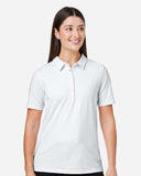 white-silver_https://cdn.ssactivewear.com/Images/ModelColor/119356_omf_fl.jpg
