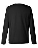 black_https://cdn.ssactivewear.com/Images/Color/119389_b_fl.jpg
