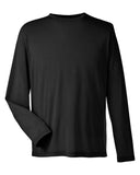 black_https://cdn.ssactivewear.com/Images/Color/119389_f_fl.jpg