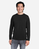 black_https://cdn.ssactivewear.com/Images/ModelColor/119389_omf_fl.jpg