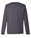 carbon_https://cdn.ssactivewear.com/Images/Color/119390_b_fl.jpg
