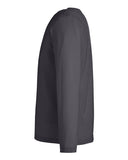 carbon_https://cdn.ssactivewear.com/Images/Color/119390_d_fl.jpg