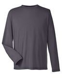 carbon_https://cdn.ssactivewear.com/Images/Color/119390_f_fl.jpg