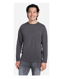 carbon_https://cdn.ssactivewear.com/Images/ModelColor/119390_omf_fl.jpg
