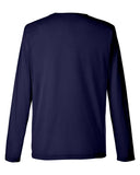 classic-navy_https://cdn.ssactivewear.com/Images/Color/119391_b_fl.jpg