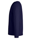 classic-navy_https://cdn.ssactivewear.com/Images/Color/119391_d_fl.jpg