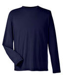classic-navy_https://cdn.ssactivewear.com/Images/Color/119391_f_fl.jpg