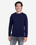 classic-navy_https://cdn.ssactivewear.com/Images/ModelColor/119391_omf_fl.jpg