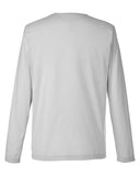 platinum_https://cdn.ssactivewear.com/Images/Color/119392_b_fl.jpg