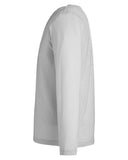 platinum_https://cdn.ssactivewear.com/Images/Color/119392_d_fl.jpg