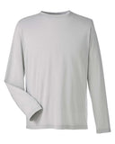 platinum_https://cdn.ssactivewear.com/Images/Color/119392_f_fl.jpg