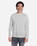platinum_https://cdn.ssactivewear.com/Images/ModelColor/119392_omf_fl.jpg