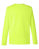 safety-yellow_https://cdn.ssactivewear.com/Images/Color/119393_b_fl.jpg