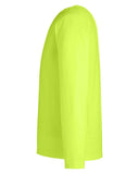 safety-yellow_https://cdn.ssactivewear.com/Images/Color/119393_d_fl.jpg