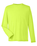 safety-yellow_https://cdn.ssactivewear.com/Images/Color/119393_f_fl.jpg