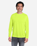 safety-yellow_https://cdn.ssactivewear.com/Images/ModelColor/119393_omf_fl.jpg