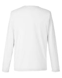 white_https://cdn.ssactivewear.com/Images/Color/119394_b_fl.jpg