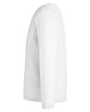 white_https://cdn.ssactivewear.com/Images/Color/119394_d_fl.jpg