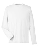 white_https://cdn.ssactivewear.com/Images/Color/119394_f_fl.jpg