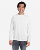 white_https://cdn.ssactivewear.com/Images/ModelColor/119394_omf_fl.jpg