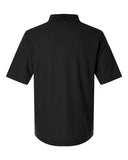 black_https://cdn.ssactivewear.com/Images/Color/119501_b_fl.jpg
