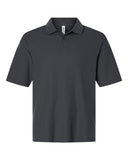 carbon_https://cdn.ssactivewear.com/Images/Color/119502_f_fl.jpg