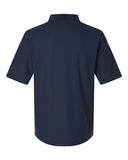 classic-navy_https://cdn.ssactivewear.com/Images/Color/119503_b_fl.jpg