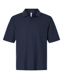 classic-navy_https://cdn.ssactivewear.com/Images/Color/119503_f_fl.jpg