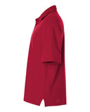 classic-red_https://cdn.ssactivewear.com/Images/Color/119504_d_fl.jpg