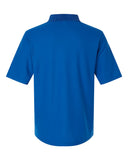 true-royal_https://cdn.ssactivewear.com/Images/Color/119505_b_fl.jpg