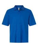 true-royal_https://cdn.ssactivewear.com/Images/Color/119505_f_fl.jpg
