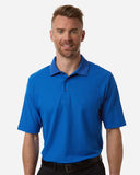 true-royal_https://cdn.ssactivewear.com/Images/ModelColor/119505_omf_fl.jpg