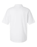 white_https://cdn.ssactivewear.com/Images/Color/119506_b_fl.jpg