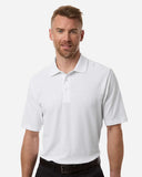 white_https://cdn.ssactivewear.com/Images/ModelColor/119506_omf_fl.jpg
