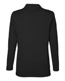black_https://cdn.ssactivewear.com/Images/Color/119507_b_fl.jpg