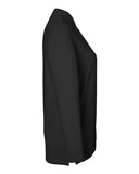 black_https://cdn.ssactivewear.com/Images/Color/119507_d_fl.jpg
