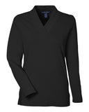 black_https://cdn.ssactivewear.com/Images/Color/119507_f_fl.jpg