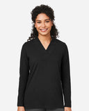 black_https://cdn.ssactivewear.com/Images/ModelColor/119507_omf_fl.jpg