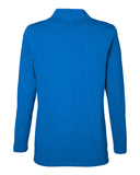 french-blue_https://cdn.ssactivewear.com/Images/Color/119508_b_fl.jpg