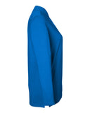 french-blue_https://cdn.ssactivewear.com/Images/Color/119508_d_fl.jpg