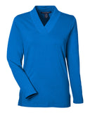french-blue_https://cdn.ssactivewear.com/Images/Color/119508_f_fl.jpg