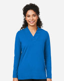 french-blue_https://cdn.ssactivewear.com/Images/ModelColor/119508_omf_fl.jpg