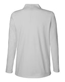 grey_https://cdn.ssactivewear.com/Images/Color/119509_b_fl.jpg