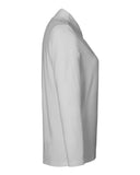 grey_https://cdn.ssactivewear.com/Images/Color/119509_d_fl.jpg