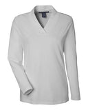 grey_https://cdn.ssactivewear.com/Images/Color/119509_f_fl.jpg