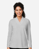 grey_https://cdn.ssactivewear.com/Images/ModelColor/119509_omf_fl.jpg